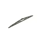 BOSCH 3397004561 Limpiaparabrisas