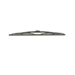 BOSCH 3397004561 Limpiaparabrisas