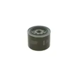 BOSCH 0451103341 Filtro de aceite