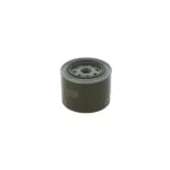 BOSCH 0451103341 Filtro de aceite