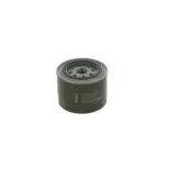 BOSCH 0451103341 Filtro de aceite