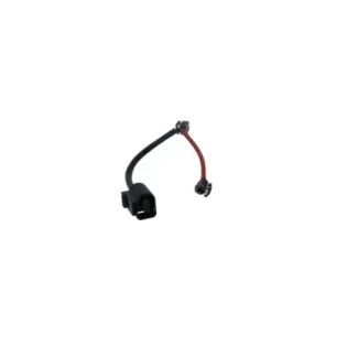BOSCH 1987473013 Contacto de aviso, desgaste de los frenos