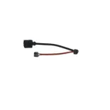 BOSCH 1987473013 Contacto de aviso, desgaste de los frenos