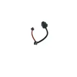 BOSCH 1987473013 Contacto de aviso, desgaste de los frenos