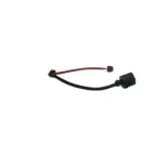 BOSCH 1987473013 Contacto de aviso, desgaste de los frenos