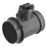 BOSCH 0281002120 Medidor de la masa de aire