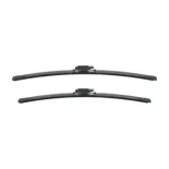 BOSCH 3397007424 Limpiaparabrisas