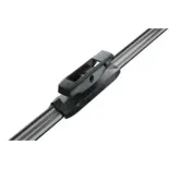 BOSCH 3397007424 Limpiaparabrisas