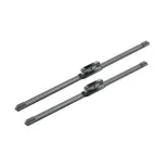 BOSCH 3397007424 Limpiaparabrisas