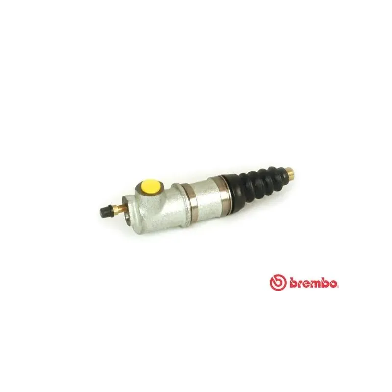 BREMBO E23006 Cilindro receptor, embrague