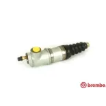 BREMBO E23006 Cilindro receptor, embrague