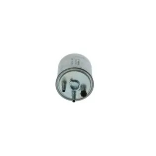BOSCH F026402082 Filtro combustible