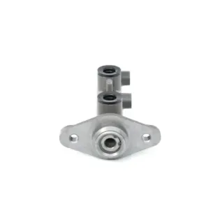 BOSCH 0986481109 Cilindro principal de freno