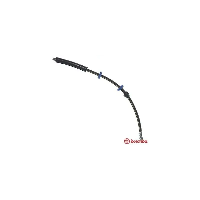 BREMBO T61123 Tubo flexible de frenos