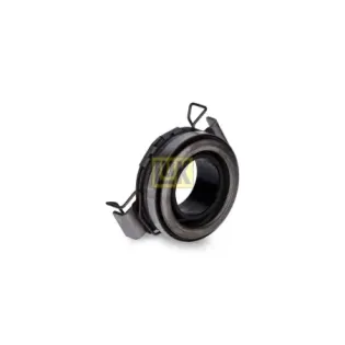 Schaeffler LuK 500041910 Cojinete de desembrague