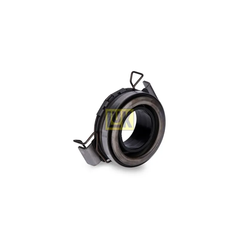 Schaeffler LuK 500041910 Cojinete de desembrague
