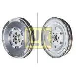 Schaeffler LuK 415034710 Volante motor