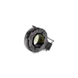 Schaeffler LuK 500041910 Cojinete de desembrague