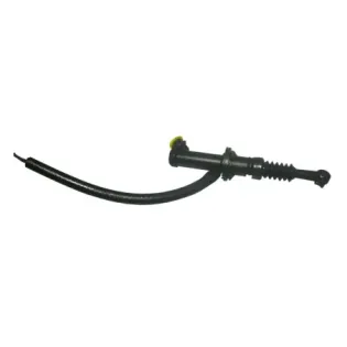 BREMBO C68022 Cilindro maestro, embrague