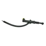 BREMBO C68022 Cilindro maestro, embrague