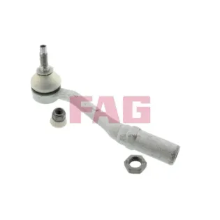 Schaeffler FAG 840112610 Rótula barra de acoplamiento