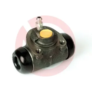 BREMBO A12029 Cilindro de freno de rueda