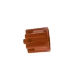 BOSCH 1235522194 Tapa de distribuidor de encendido