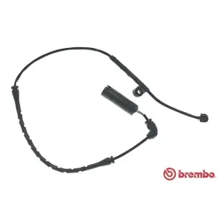 BREMBO A00220 Contacto de aviso, desgaste de los frenos