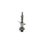 MAHLE CE21000P Elemento enfriador, reciclaje gases escape