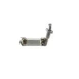MAHLE CE21000P Elemento enfriador, reciclaje gases escape