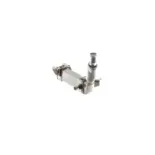 MAHLE CE21000P Elemento enfriador, reciclaje gases escape