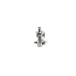 MAHLE CE21000P Elemento enfriador, reciclaje gases escape