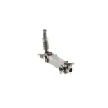 MAHLE CE21000P Elemento enfriador, reciclaje gases escape