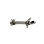 MAHLE CE21000P Elemento enfriador, reciclaje gases escape