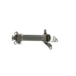 MAHLE CE21000P Elemento enfriador, reciclaje gases escape