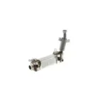 MAHLE CE21000P Elemento enfriador, reciclaje gases escape