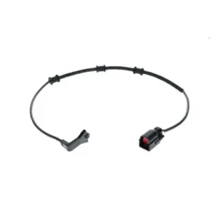 BOSCH 1987474515 Contacto de aviso, desgaste de los frenos