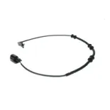 BOSCH 1987474515 Contacto de aviso, desgaste de los frenos