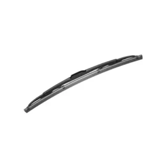 BOSCH 3397011239 Limpiaparabrisas