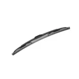 BOSCH 3397011239 Limpiaparabrisas