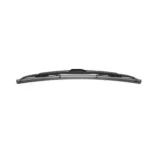 BOSCH 3397011239 Limpiaparabrisas