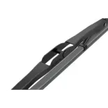 BOSCH 3397011239 Limpiaparabrisas