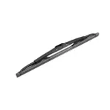 BOSCH 3397011239 Limpiaparabrisas