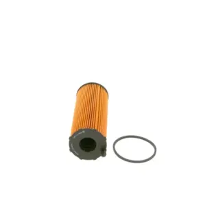 BOSCH F026407002 Filtro de aceite