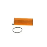 BOSCH F026407002 Filtro de aceite