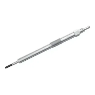 BOSCH 0250603001 Bujía de precalentamiento