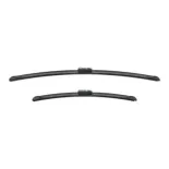 BOSCH 3397014536 Limpiaparabrisas