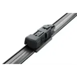 BOSCH 3397014536 Limpiaparabrisas