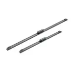 BOSCH 3397014536 Limpiaparabrisas