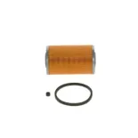 BOSCH 1457431724 Filtro combustible